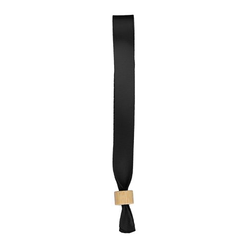 Armband RPET - Bild 2
